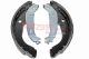 METZGER Bremsbackensatz MG 160