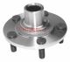 METZGER Radnabe N 1010