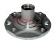 METZGER Radnabe N 1016
