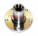 METZGER Radnabe N 1017