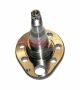 METZGER Radnabe N 2551