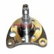 METZGER Radnabe N 2554
