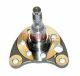 METZGER Radnabe N 2555