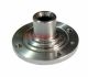 METZGER Radnabe N 2572