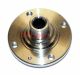 METZGER Radnabe N 2575