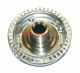 METZGER Radnabe N 2578