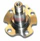 METZGER Radnabe N 3917