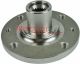 METZGER Radnabe N 1023