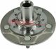 METZGER Radnabe N 1031