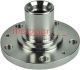 METZGER Radnabe N 1032