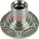 METZGER Radnabe N 1033
