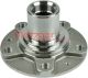 METZGER Radnabe N 1034