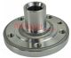 METZGER Radnabe N 1037