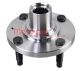 METZGER Radnabe N 1039
