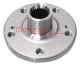 METZGER Radnabe N 1040