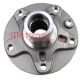 METZGER Radnabe N 1046