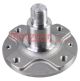 METZGER Radnabe N 1051