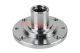 METZGER Radnabe N 1055