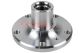 METZGER Radnabe N 1059