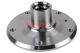 METZGER Radnabe N 1061