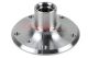 METZGER Radnabe N 1062