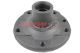 METZGER Radnabe N 1063