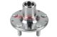 METZGER Radnabe N 1065