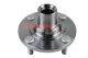 METZGER Radnabe N 1066