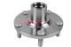 METZGER Radnabe N 1067