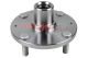 METZGER Radnabe N 1071