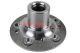 METZGER Radnabe N 1075