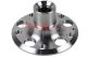 METZGER Radnabe N 1076