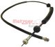 METZGER Tachowelle S 05001