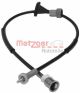 METZGER Tachowelle S 05012