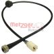 METZGER Tachowelle S 07014