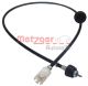 METZGER Tachowelle S 07120
