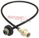 METZGER Tachowelle S 08004