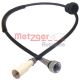 METZGER Tachowelle S 20012