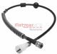 METZGER Tachowelle S 21012