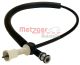 METZGER Tachowelle S 21020