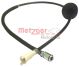 METZGER Tachowelle S 24016