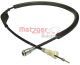 METZGER Tachowelle S 24050