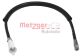 METZGER Tachowelle S 03050
