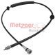 METZGER Tachowelle S 05005