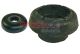 METZGER Reparatursatz, Federbeinstützlager 6490100