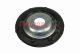METZGER Federbeinaufnahme 6490201