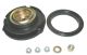 METZGER Reparatursatz, Federbeinstützlager 6490209