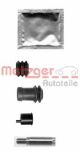 METZGER Führungshülsensatz, Bremssattel 113-1342X
