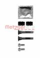 METZGER Führungshülsensatz, Bremssattel 113-1363X