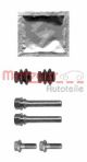 METZGER Führungshülsensatz, Bremssattel 113-1380X